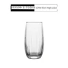 Transparent 510ML