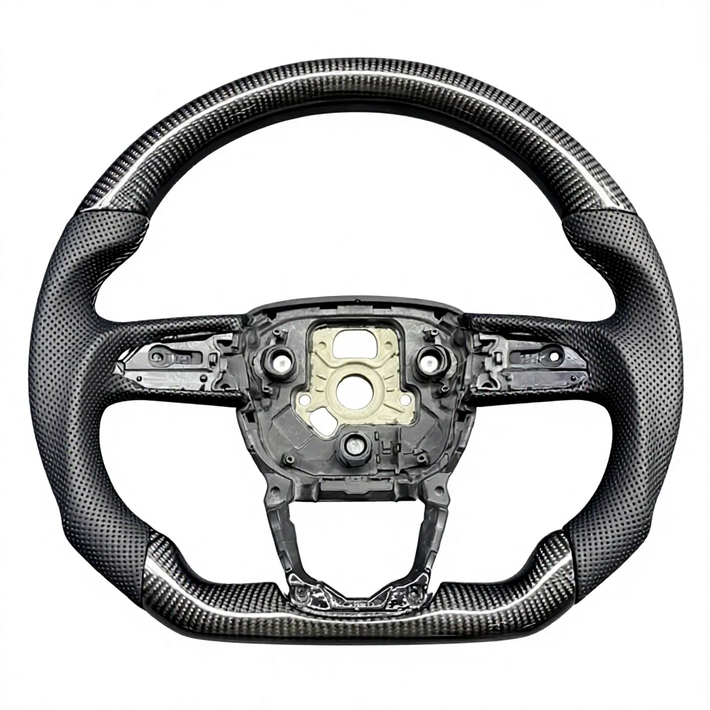 racing-steering-wheel-audi-q5-2