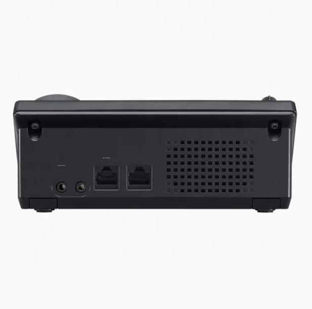 UHF-All-Mode-Transceiver-100W-