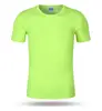 Fluorescent green