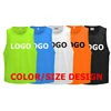Custom Color