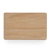 Basswood