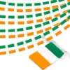 Irlanda
