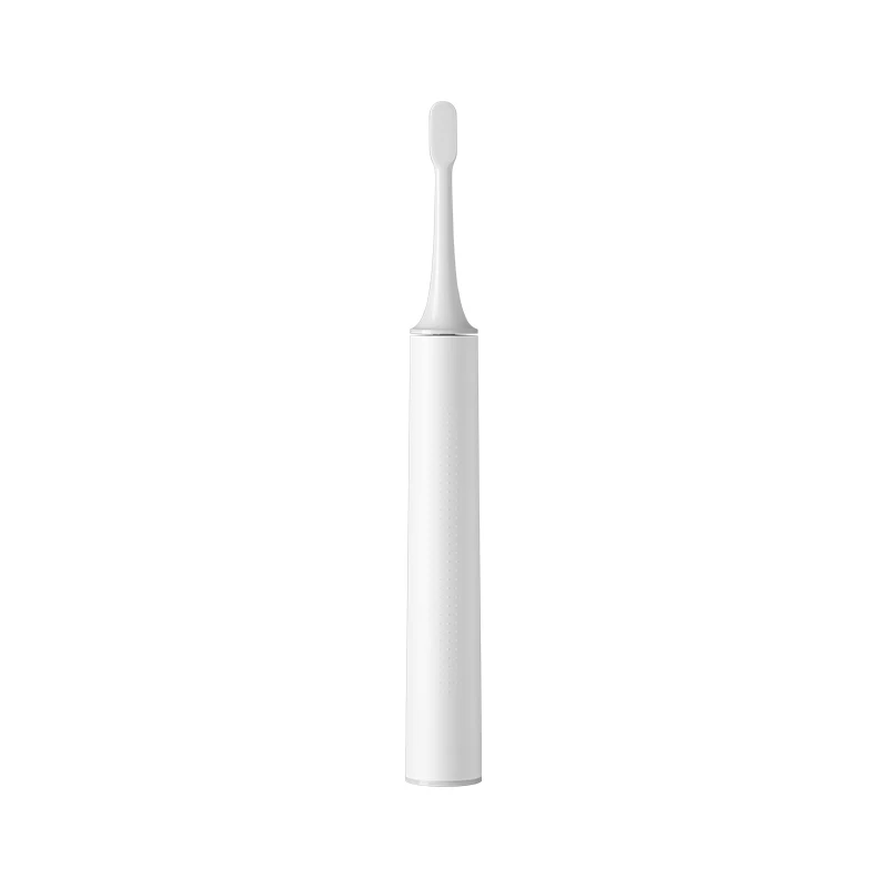 Xiaomi Mijia T500 Smart Electric Toothbrush Adult Edition