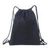 Black (large)