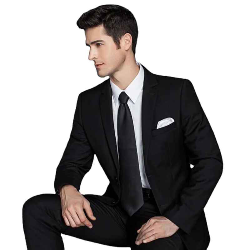 Party Plain Mens Coat Pant Suit Set in Delhi at best price by English  Channel Company  Justdial