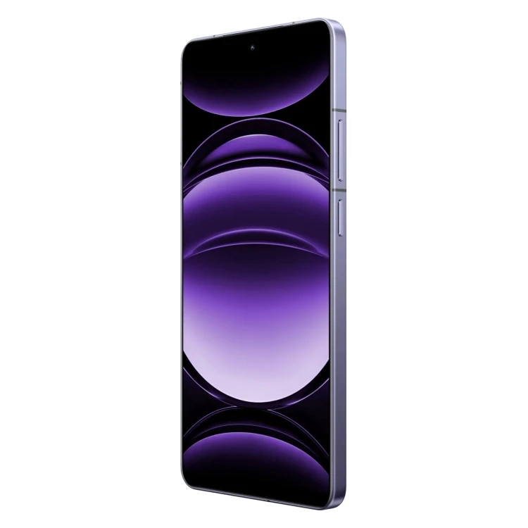 Realme GT6 Smartphone - 16GB+256GB with 5000mah Battery