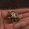 Tarantula