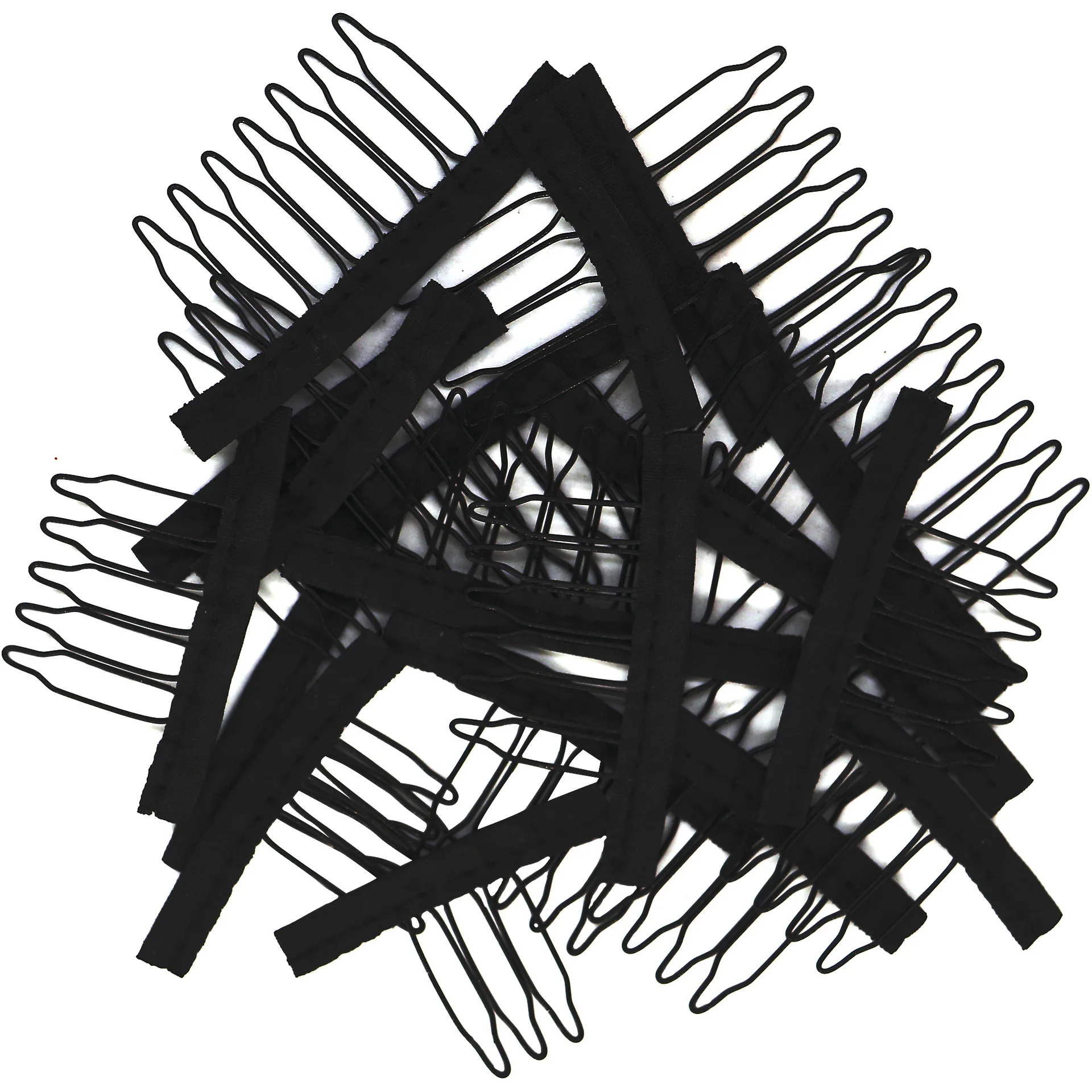 Одна остановка покупки горячая Распродажа парик волос инструмент для наращивания парик аксессуары парик кисти/парик лента/парик крышка