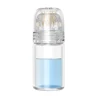 Hydra needle HN20 needle length 0.25mm