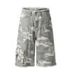 Camouflage 7