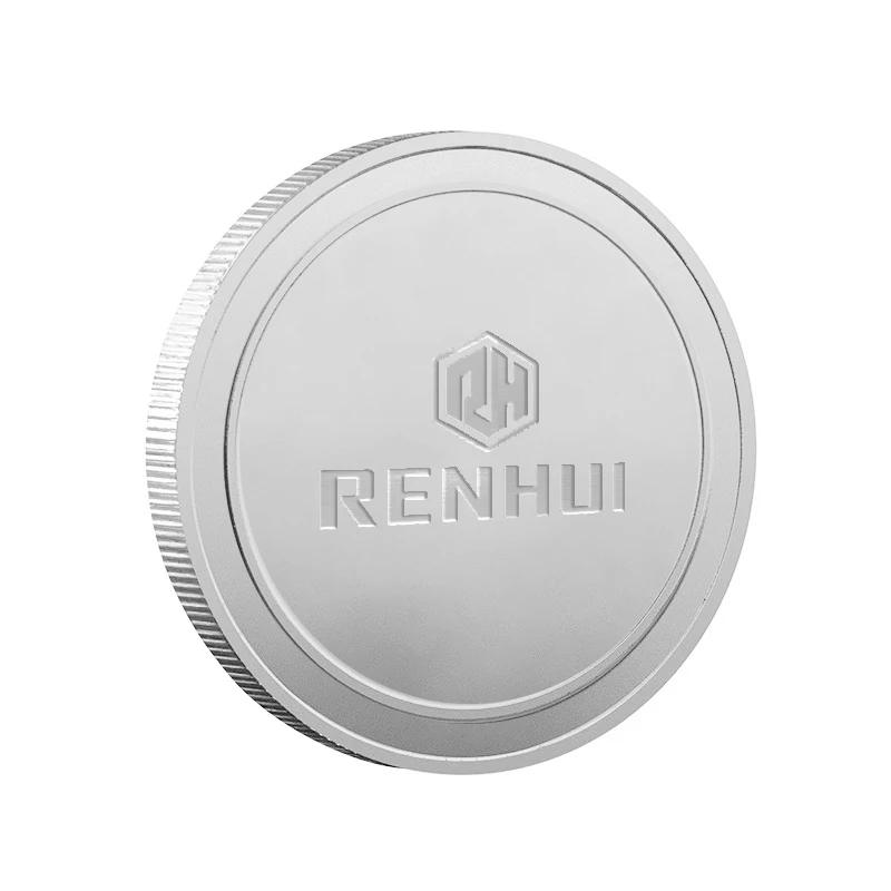 Монета с выгравированным логотипом на заказ золотистая и серебристая 3 см/4 см/5 см круглая твердая латунь металл Выгравированная