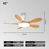 42IN-White-Ceiling