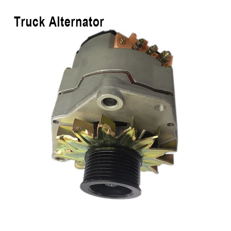 Тяжелый грузовик Тракторные Прицепы Аксессуары двигатель дизельный прицеп запчасти для Faw