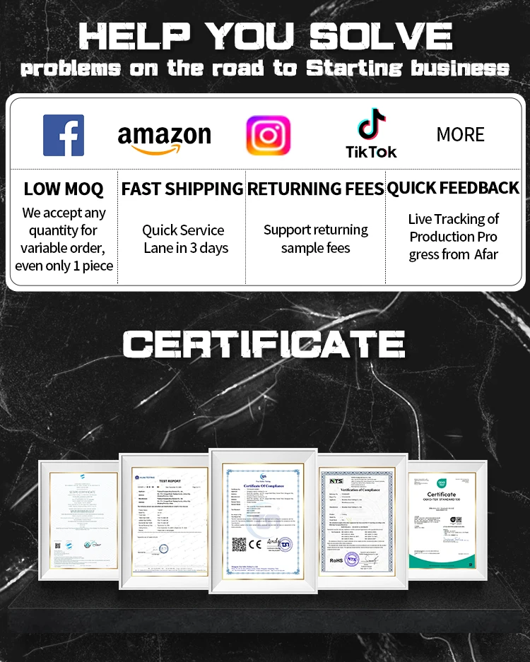 product 400gsm oversized heavyweight mens  hooded custom hoodie manufacturers  puff printing vintage boxy 100 cotton hoodie-8