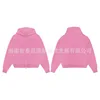 Solid color - pink