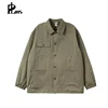 Ash Green
