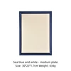 Beige m