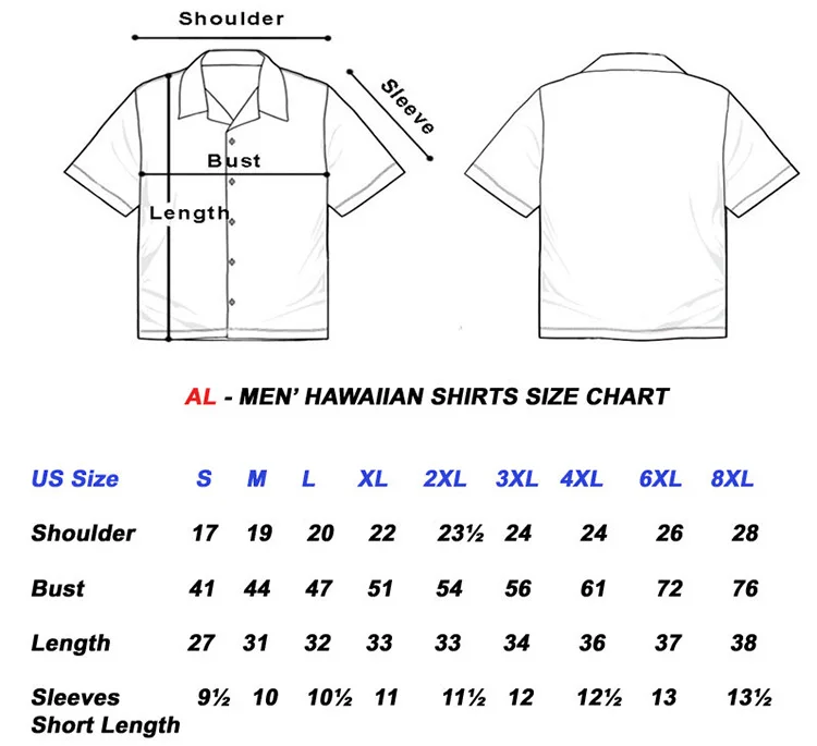 Custom short sleeve patch pockets embroidered guayabera shirt for men