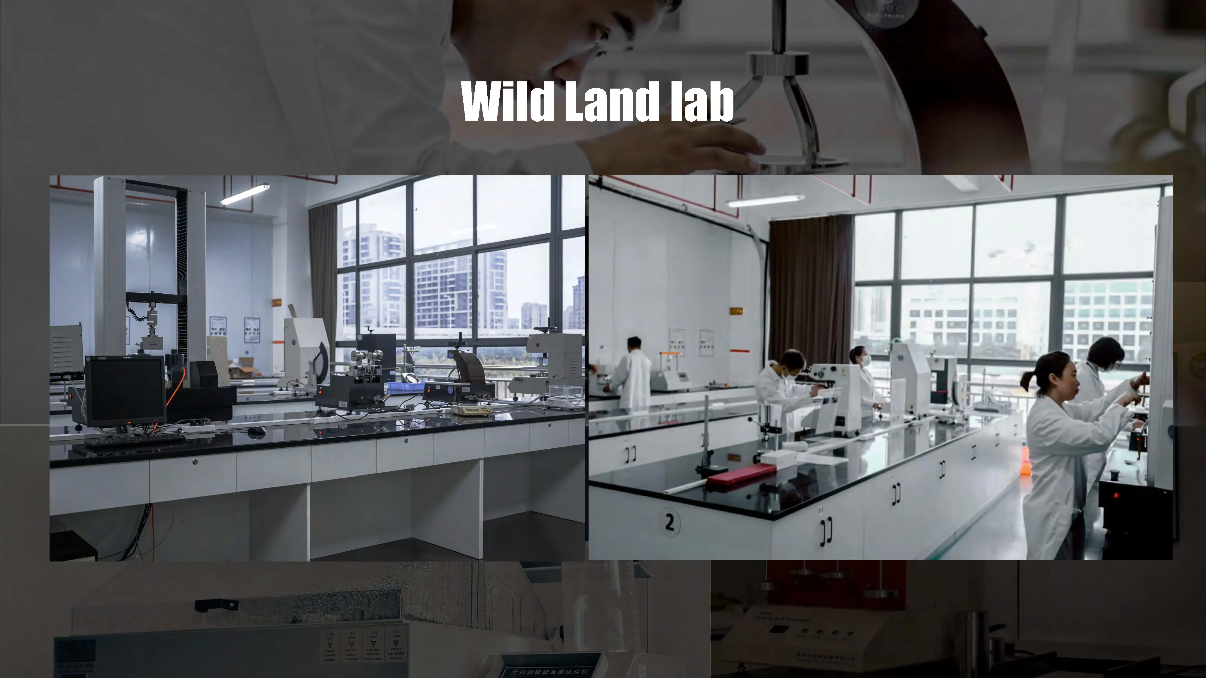 Wild Land New Full Thermal Large 5 Side Winter Ice Fishing Tent 56