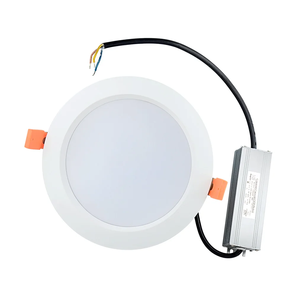 Outdoor Recessed Australia Standard Dimmable Rated Jewellery Led Light Ip65 Led Waterproof Downlight