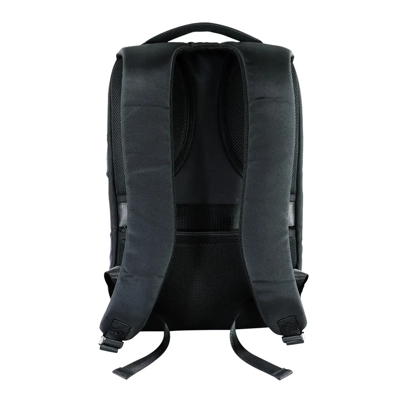 Vanwalk Backpack Bag – Versatile Unisex Backpack for Hiking