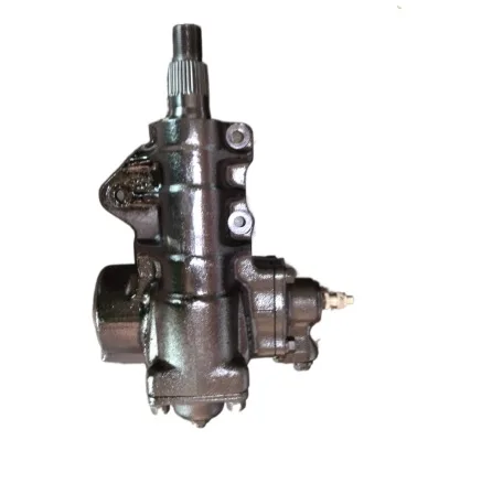 Power Steering For Rhd Mitsubishi Pajero Sport L200 K77 Oe Mr267451  Mr403156 Mb553774 Mr39977 Mr133332 Mr319978 Mr-379315 - Buy Steering Gear  Box Mr319978 Mb379315 Mb553774 Mr267451 Mr418000 Mb379316 ...