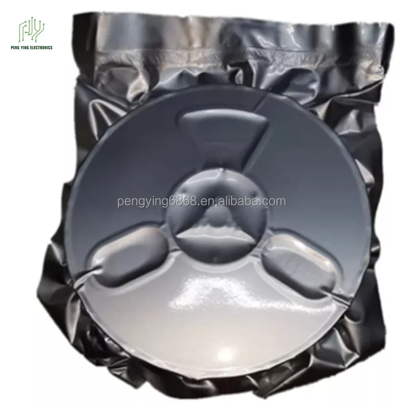 Shenzhengpengying IC Chip - MX25U6473FM2I-10G 25U6473F