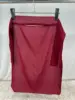 3 rosso vino