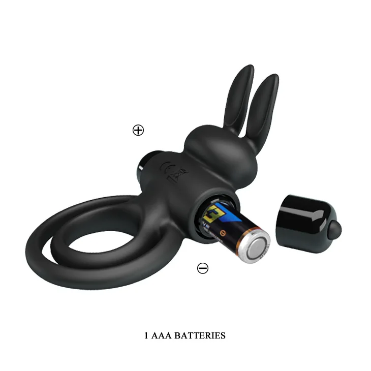 Premium Silikon Paar-Vibrationsring mit Zwei Leistungsstarken Motoren  Wiederaufladbar mit Fernbedienung fr Gegenseitige Befriedigung Penisring|  Alibaba.com