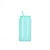 SKU-04-Blue