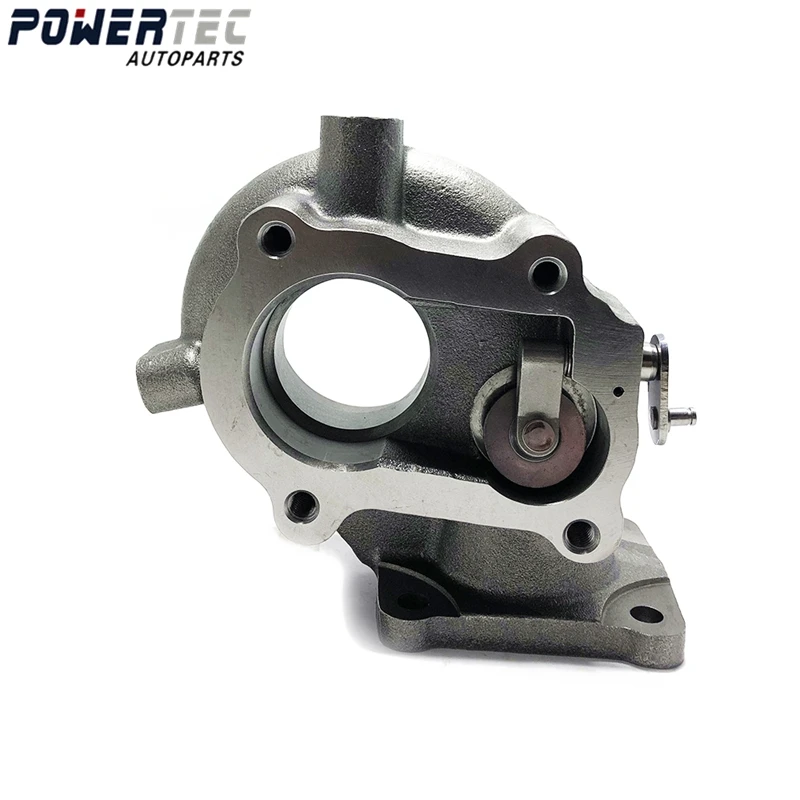 トヨタランドクルーザーTDHDJ80、81 1HD-TCT26ターボ