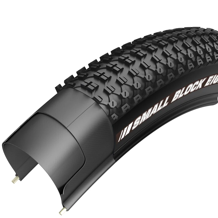 Kenda K1047 Folding Tires For Bmx Mountain Bikes Inch