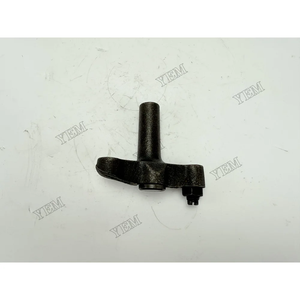 For Caterpillar 3406 Exhaust Valve Bridge Diesel Engine Parts 2