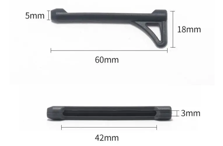 silicone temple tips (6).jpg