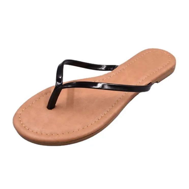 custom flip flops wholesale