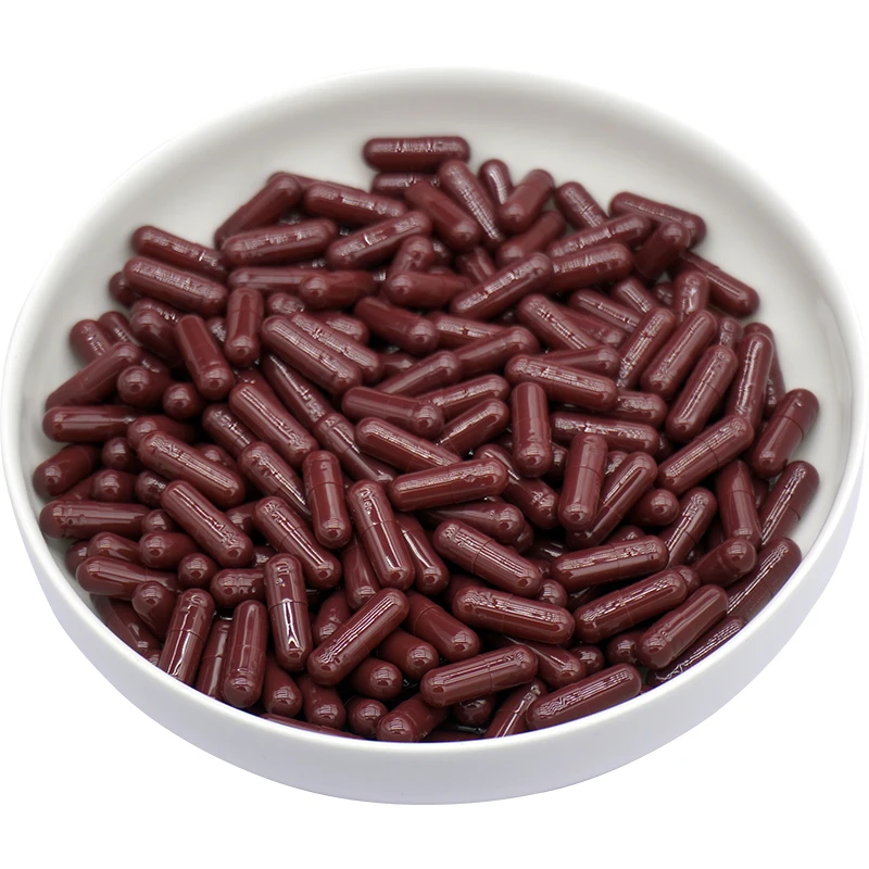 1000 шт. 10000 белые овощные ракушки