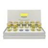 Kit Soluzione Originale con Estratto di Placenta di Pecora