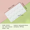 White - - JSC2561