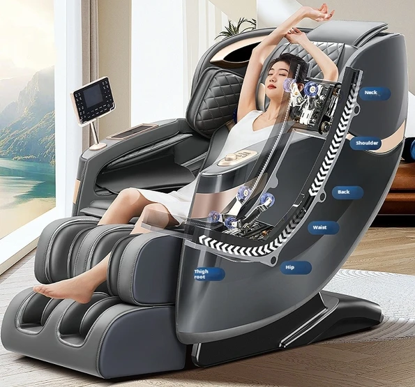 Shiatsu Portable Massage Seat Buy Massage Chair, Foldable