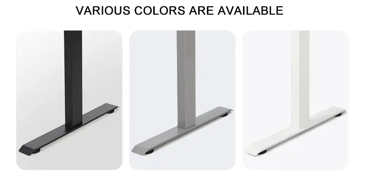 high-adjustable-desk-6.jpg
