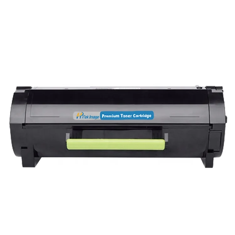 Compatible Lexmark Ms421dw Ms521dn Mx521ade Ms421dn Mx421ade Ms421 Mx421 56f3000 56f3h00 56f3x00 Toner Cartridge Buy Mx421 Mx421 Toner Mx421 Toner Patrone Product On Alibaba Com