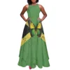 Verde-FQ0668