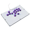 Dark purple