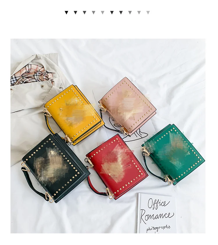 most popular handbags