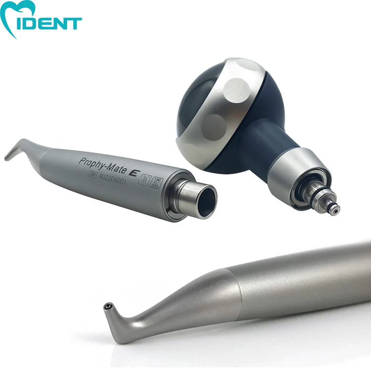 拖拽生成HTML邮件-拉易网-12