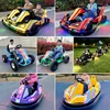 modelo de kart