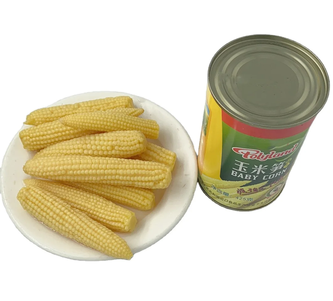 Price Canned Baby Corn Sweet Vacuum Pack Corn Cob In Pouches Buy Corn Cob In Pouches Sweet Corn Sweet Corn Cobs In Vacuum Pack Product On Alibaba Com