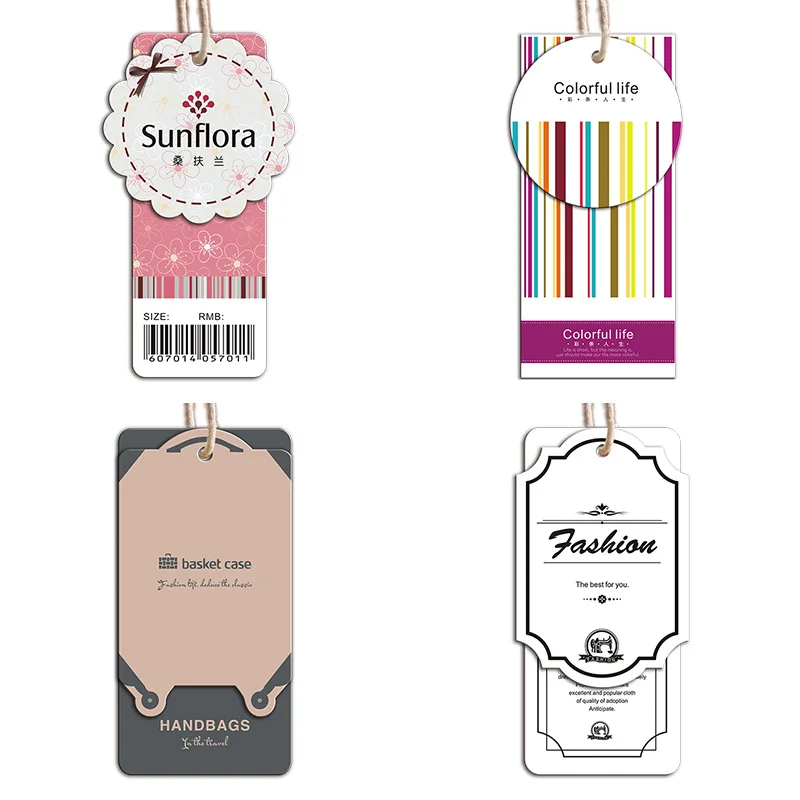 Recycled China Design Hang Tags Luxury Product Printed Paper Custom Price Clothing Tag Buy Clothing Tag Price Tag Product Tags Product On Alibaba Com<script async src=