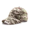 Camouflage-6